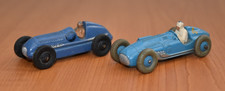 Dinky toys .23k for sale  MARKET RASEN