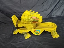 Dragon Walker MOTU Masters of the Universe 100% completo 1984 , usado comprar usado  Enviando para Brazil