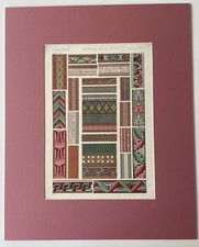Illuminated manuscripts origin for sale  DERBY