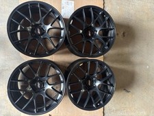 Apex rims 7rs for sale  Arlington