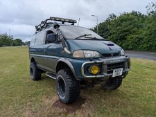 l400 for sale l400 for sale NEWBURY