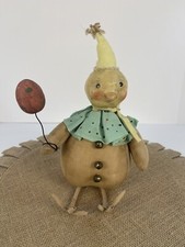Vintage retired bethany for sale  Columbia