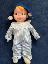 Vintage andy pandy for sale  CHELTENHAM