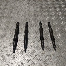 jaguar x type injectors for sale jaguar x type injectors for sale WOLVERHAMPTON