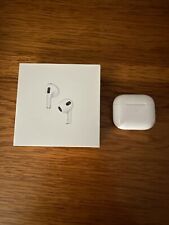 Apple airpods magsafe for sale  Pensacola