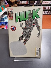 Hulk difensori cover usato Hulk difensori cover usato  Reggio Emilia