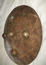 Persian islamic antique for sale  Houston