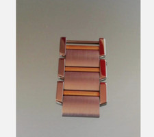 Cartier tank française gebraucht kaufen  Berlin