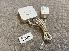 Philips hue wifi for sale  Williamsburg