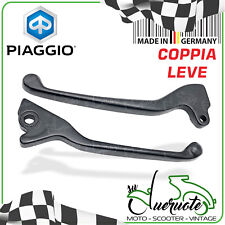 Coppia leve freno usato  Barletta