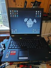 Toshiba tecra d'occasion  Chazay-d'Azergues