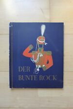 Bunte rock sammelbilder gebraucht kaufen  Adorf