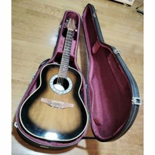 Ovation celebrity cc65 d'occasion  Expédié en Belgium
