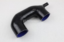 Durite silicone téléphone d'occasion  France