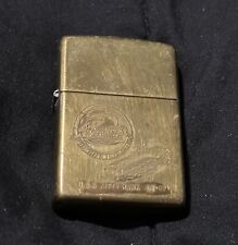 navy lighters for sale  Denver