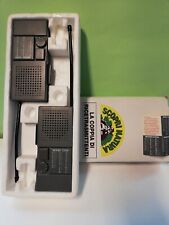 Mulino bianco coppia usato Mulino bianco coppia usato  Italia