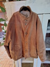 Herren jacke walbusch gebraucht kaufen  Edewecht