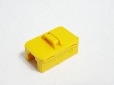 Pilz 15180 verbindungsstecker gebraucht kaufen  Rottenburg am Neckar