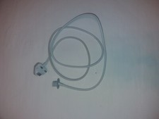 Apple imac power for sale  CARDIFF
