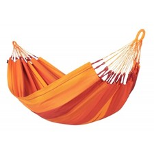 Hamac simple siesta d'occasion  Amiens-