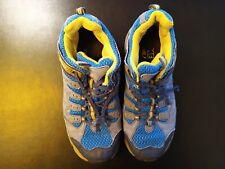 Meindl kinderschuhe schuhe gebraucht kaufen  Holzheim