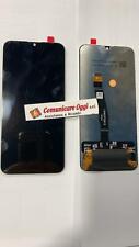 Display lcd huawei usato  Pomigliano d'Arco