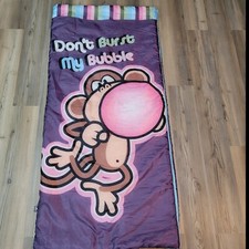 Vintage disney bobby for sale  Lexington