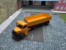 Vintage dinky bedford for sale  UK