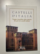 2000 libro folder usato  Roma