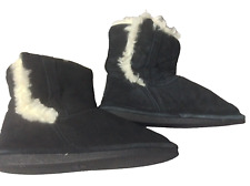 Bearpaw boots women for sale  WALTHAM CROSS