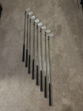 Titlest ap1 714 for sale  Huntersville
