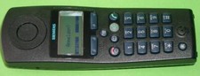 Gigaset mobilteil 3000 gebraucht kaufen  Deutschland