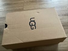 Original ugg australia for sale  BOGNOR REGIS