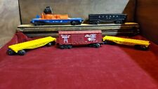 Lionel freight cars for sale  Sacramento