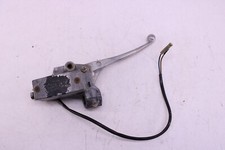 1982 kawasaki 440 for sale  Comstock Park