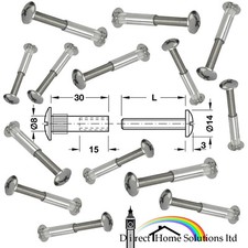 Hafele komplette verbindungssc gebraucht kaufen Hafele komplette verbindungssc gebraucht kaufen  Versand nach Germany