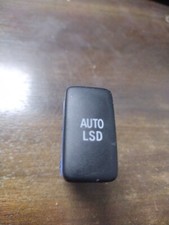 Toyota 4runner auto for sale  Surprise