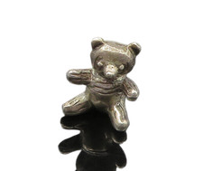 925 sterling silver for sale  New York