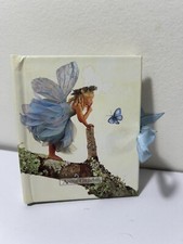 Anne geddes blue d'occasion  Expédié en Belgium