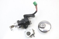 Kit serrures suzuki d'occasion Kit serrures suzuki d'occasion  Bohain-en-Vermandois