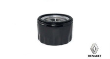 Original Renault 8200033408 Oil Trafic Scenic Megane Clio Escape Kangoo 11 comprar usado  Enviando para Brazil