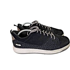 Fubu sneakers mens for sale  Sedona