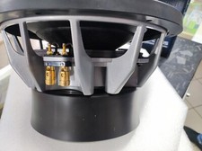Subwoofer soundstream splx usato  Cosenza