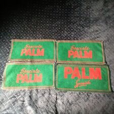 Palm bière tapis d'occasion  Callac
