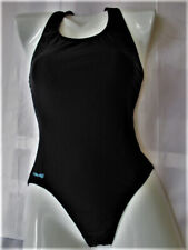 Maillot bain noir d'occasion  Rezé