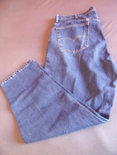Levis 560 damen gebraucht kaufen  Düren