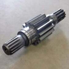 Used bull pinion for sale  Lake Mills