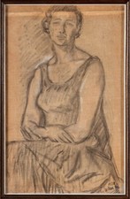 Cristoforo amicis quadro usato  Carrara