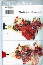 Butterick 39271995 hanging for sale  Oklahoma City