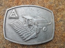 Vintage usa embossed for sale  South Fulton